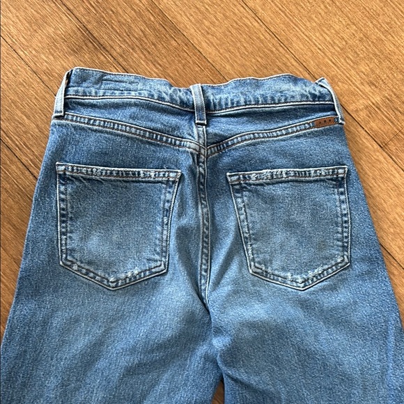 AYR Secret Sauce 25 - Picture 3 of 6